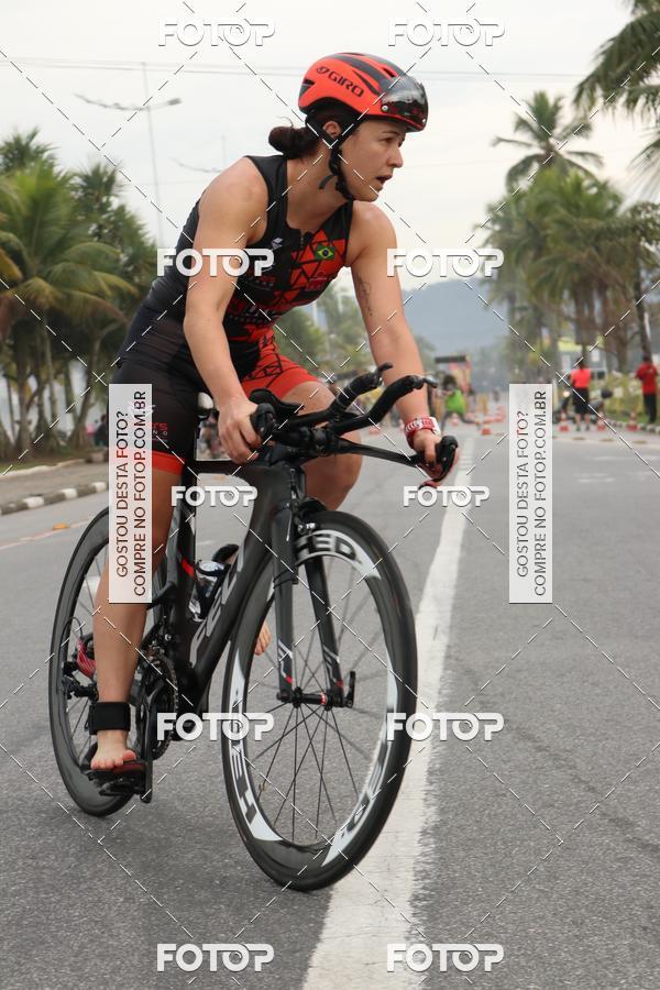 Buy your photos of the event12  CIRCUITO DE SPRINT DE TRIATHLON SANTA CECLIA TV - 3 Etapa on Fotop
