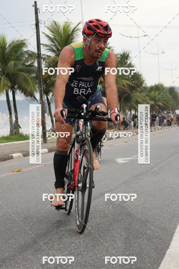 Buy your photos of the event12  CIRCUITO DE SPRINT DE TRIATHLON SANTA CECLIA TV - 3 Etapa on Fotop