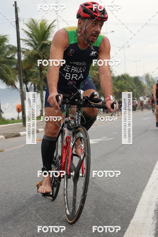 Buy your photos of the event12  CIRCUITO DE SPRINT DE TRIATHLON SANTA CECLIA TV - 3 Etapa on Fotop