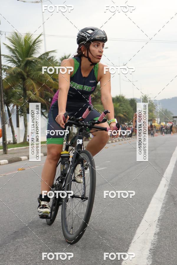Buy your photos of the event12  CIRCUITO DE SPRINT DE TRIATHLON SANTA CECLIA TV - 3 Etapa on Fotop