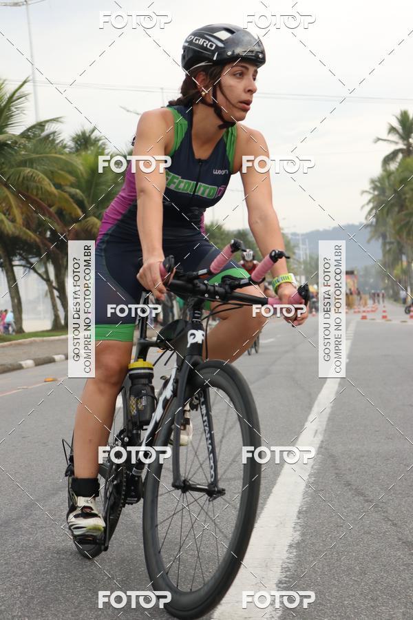 Buy your photos of the event12  CIRCUITO DE SPRINT DE TRIATHLON SANTA CECLIA TV - 3 Etapa on Fotop