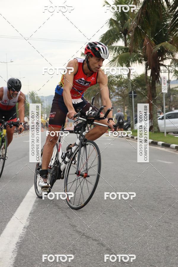 Buy your photos of the event12  CIRCUITO DE SPRINT DE TRIATHLON SANTA CECLIA TV - 3 Etapa on Fotop