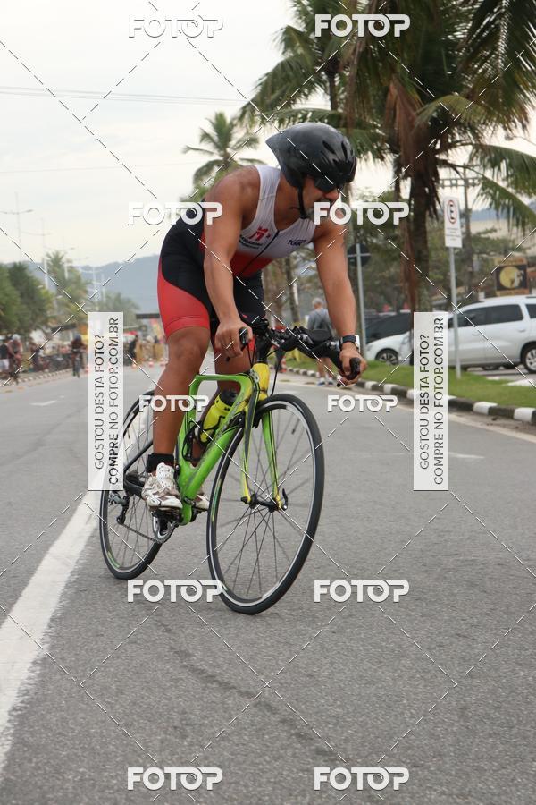 Buy your photos of the event12  CIRCUITO DE SPRINT DE TRIATHLON SANTA CECLIA TV - 3 Etapa on Fotop
