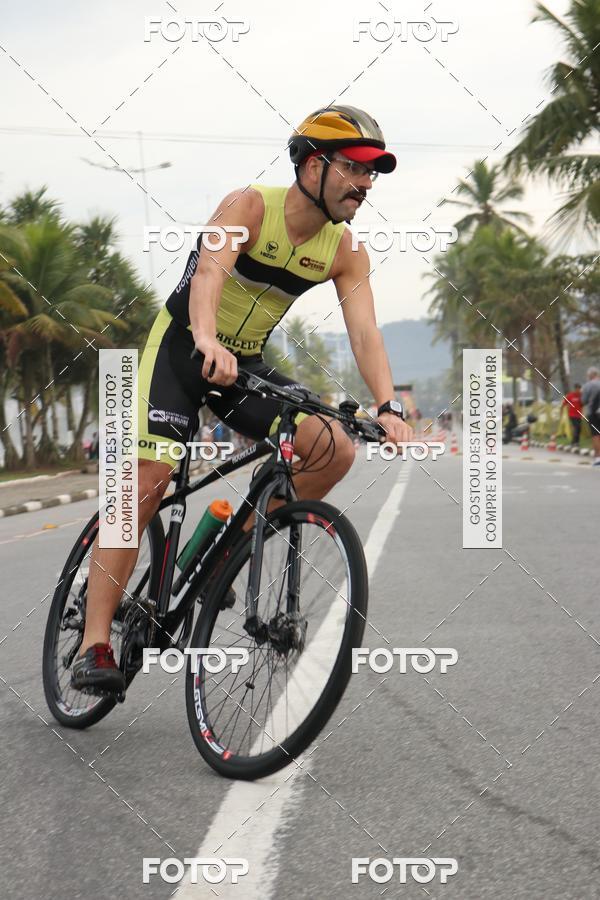 Buy your photos of the event12  CIRCUITO DE SPRINT DE TRIATHLON SANTA CECLIA TV - 3 Etapa on Fotop