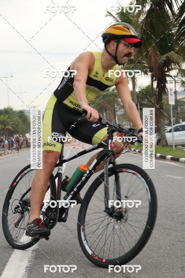Buy your photos of the event12  CIRCUITO DE SPRINT DE TRIATHLON SANTA CECLIA TV - 3 Etapa on Fotop