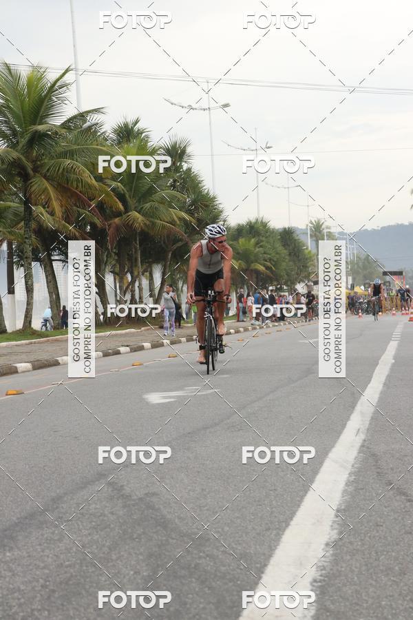 Buy your photos of the event12  CIRCUITO DE SPRINT DE TRIATHLON SANTA CECLIA TV - 3 Etapa on Fotop