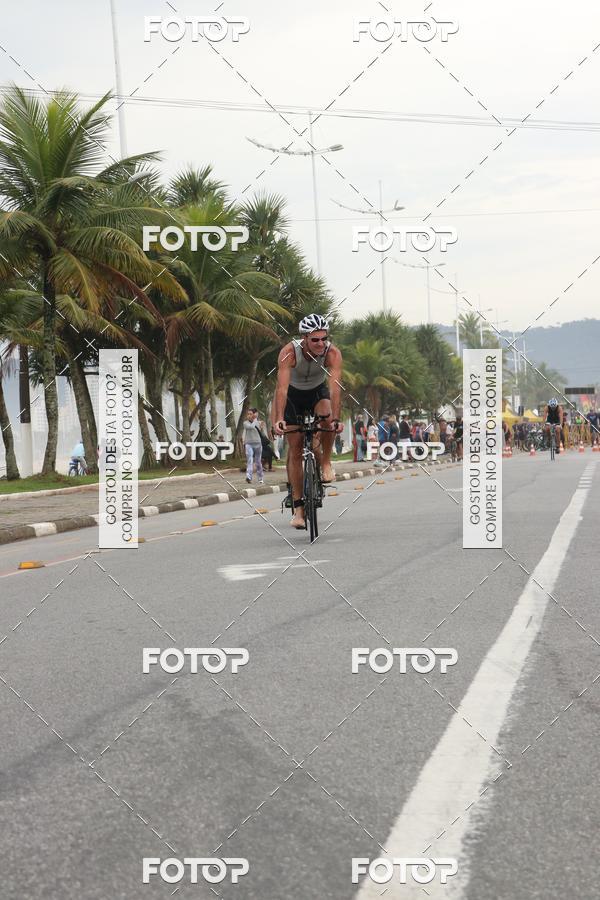 Buy your photos of the event12  CIRCUITO DE SPRINT DE TRIATHLON SANTA CECLIA TV - 3 Etapa on Fotop