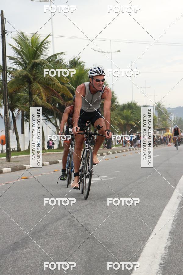Buy your photos of the event12  CIRCUITO DE SPRINT DE TRIATHLON SANTA CECLIA TV - 3 Etapa on Fotop