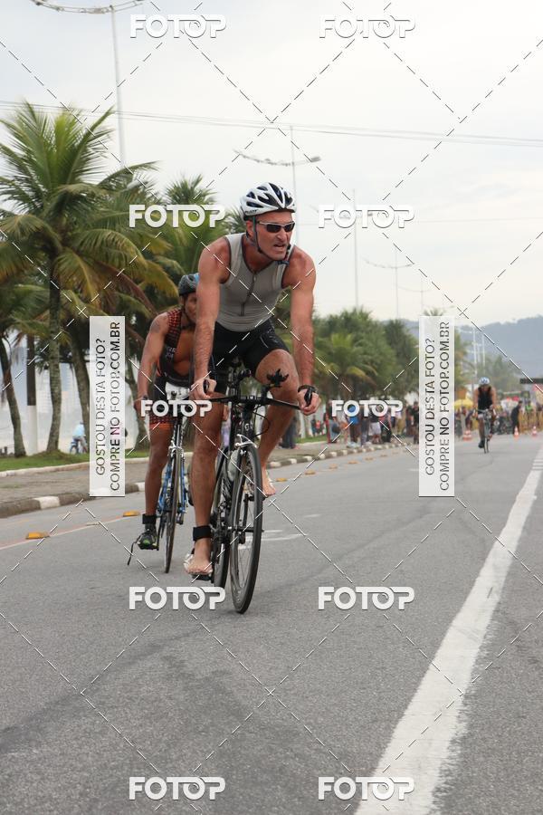 Buy your photos of the event12  CIRCUITO DE SPRINT DE TRIATHLON SANTA CECLIA TV - 3 Etapa on Fotop