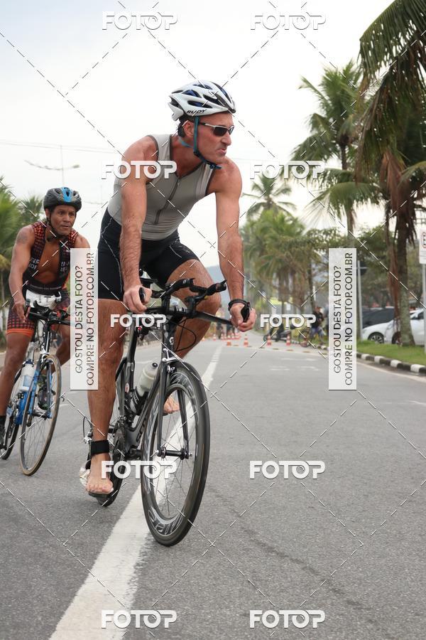Buy your photos of the event12  CIRCUITO DE SPRINT DE TRIATHLON SANTA CECLIA TV - 3 Etapa on Fotop
