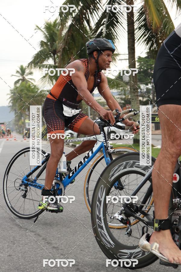 Buy your photos of the event12  CIRCUITO DE SPRINT DE TRIATHLON SANTA CECLIA TV - 3 Etapa on Fotop