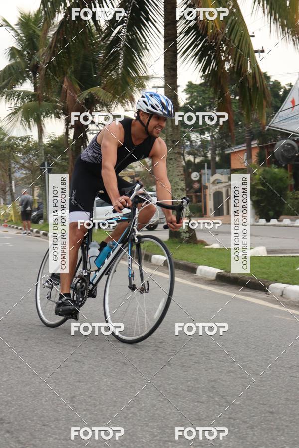 Buy your photos of the event12  CIRCUITO DE SPRINT DE TRIATHLON SANTA CECLIA TV - 3 Etapa on Fotop