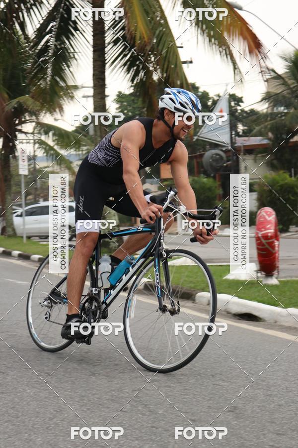 Buy your photos of the event12  CIRCUITO DE SPRINT DE TRIATHLON SANTA CECLIA TV - 3 Etapa on Fotop