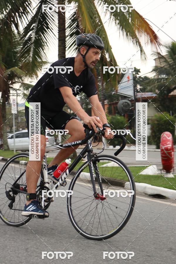 Buy your photos of the event12  CIRCUITO DE SPRINT DE TRIATHLON SANTA CECLIA TV - 3 Etapa on Fotop