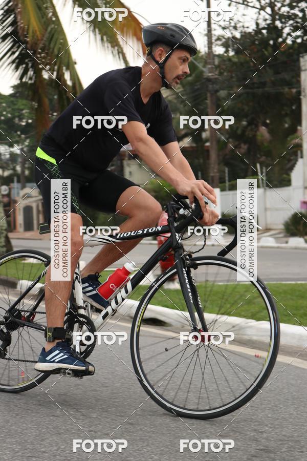 Buy your photos of the event12  CIRCUITO DE SPRINT DE TRIATHLON SANTA CECLIA TV - 3 Etapa on Fotop