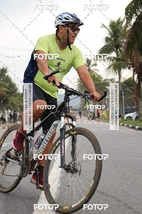 Buy your photos of the event12  CIRCUITO DE SPRINT DE TRIATHLON SANTA CECLIA TV - 3 Etapa on Fotop