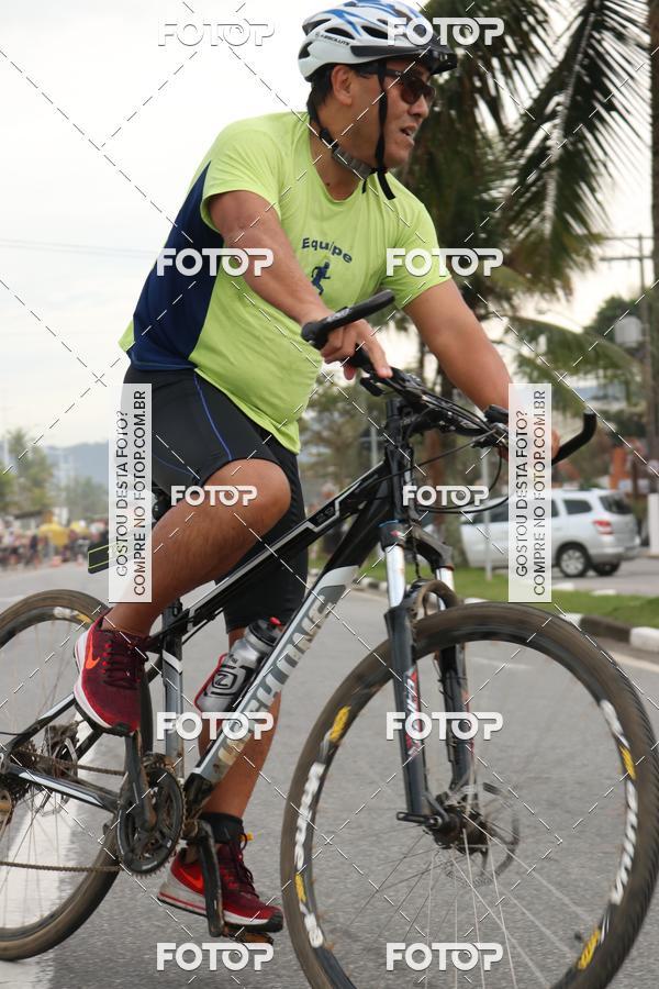 Buy your photos of the event12  CIRCUITO DE SPRINT DE TRIATHLON SANTA CECLIA TV - 3 Etapa on Fotop