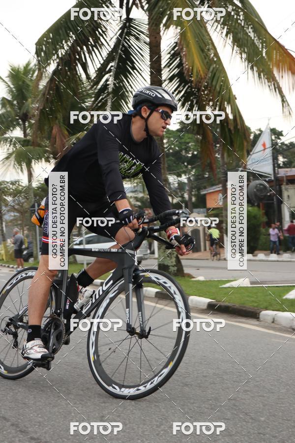 Buy your photos of the event12  CIRCUITO DE SPRINT DE TRIATHLON SANTA CECLIA TV - 3 Etapa on Fotop