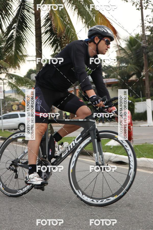 Buy your photos of the event12  CIRCUITO DE SPRINT DE TRIATHLON SANTA CECLIA TV - 3 Etapa on Fotop