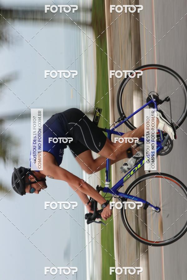 Buy your photos of the event12  CIRCUITO DE SPRINT DE TRIATHLON SANTA CECLIA TV - 3 Etapa on Fotop