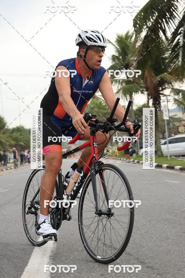 Buy your photos of the event12  CIRCUITO DE SPRINT DE TRIATHLON SANTA CECLIA TV - 3 Etapa on Fotop