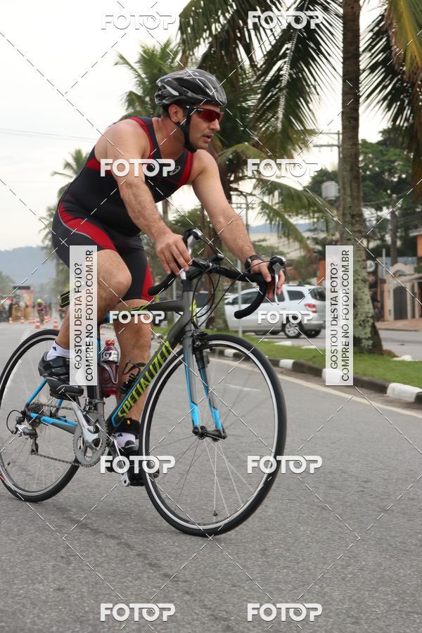 Buy your photos of the event12  CIRCUITO DE SPRINT DE TRIATHLON SANTA CECLIA TV - 3 Etapa on Fotop