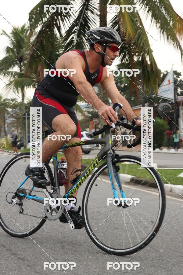 Buy your photos of the event12  CIRCUITO DE SPRINT DE TRIATHLON SANTA CECLIA TV - 3 Etapa on Fotop