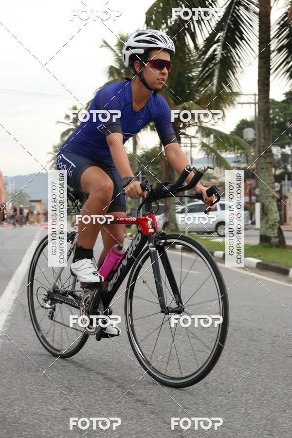 Buy your photos of the event12  CIRCUITO DE SPRINT DE TRIATHLON SANTA CECLIA TV - 3 Etapa on Fotop
