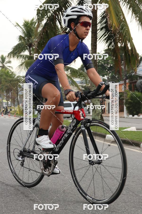 Buy your photos of the event12  CIRCUITO DE SPRINT DE TRIATHLON SANTA CECLIA TV - 3 Etapa on Fotop