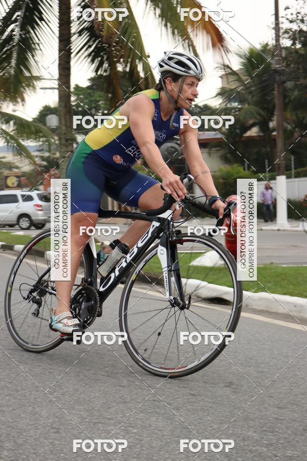 Buy your photos of the event12  CIRCUITO DE SPRINT DE TRIATHLON SANTA CECLIA TV - 3 Etapa on Fotop