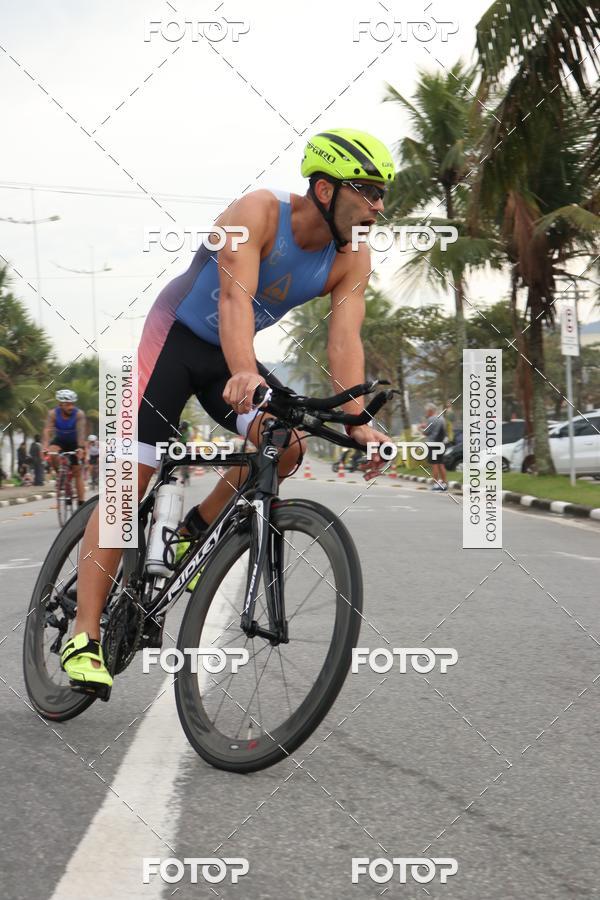 Buy your photos of the event12  CIRCUITO DE SPRINT DE TRIATHLON SANTA CECLIA TV - 3 Etapa on Fotop