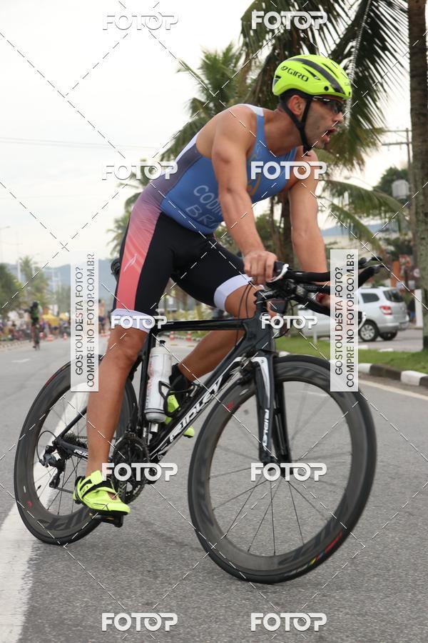 Buy your photos of the event12  CIRCUITO DE SPRINT DE TRIATHLON SANTA CECLIA TV - 3 Etapa on Fotop