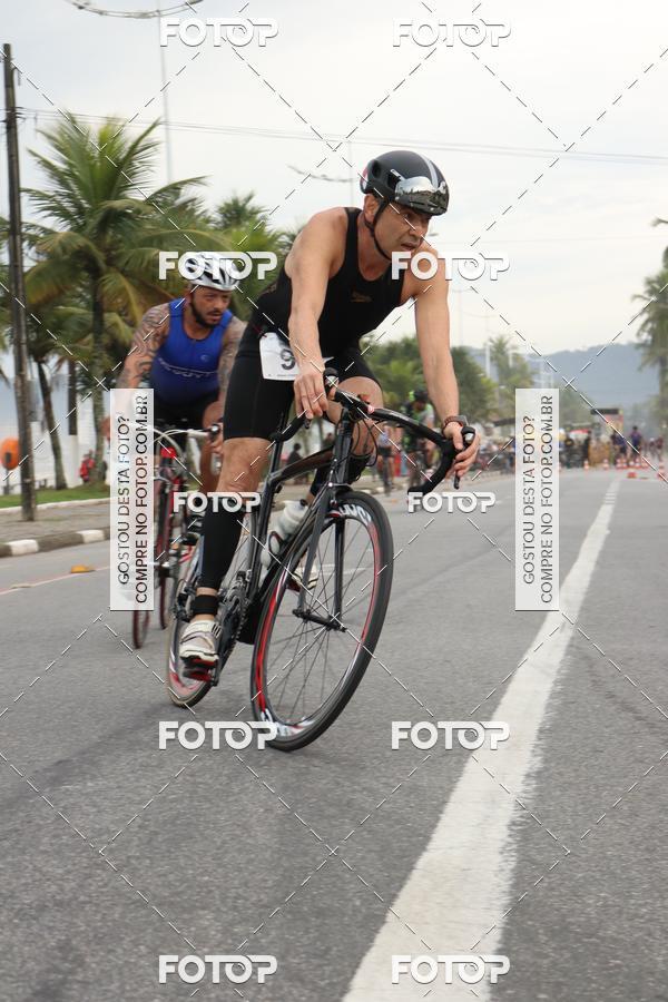 Buy your photos of the event12  CIRCUITO DE SPRINT DE TRIATHLON SANTA CECLIA TV - 3 Etapa on Fotop