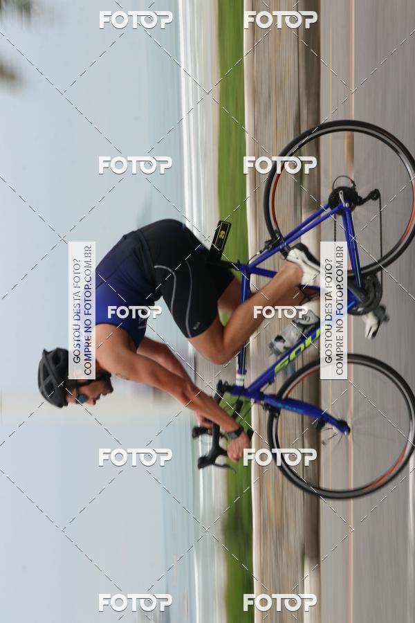 Buy your photos of the event12  CIRCUITO DE SPRINT DE TRIATHLON SANTA CECLIA TV - 3 Etapa on Fotop