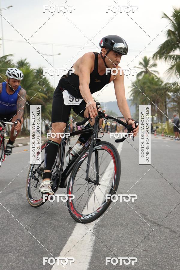 Buy your photos of the event12  CIRCUITO DE SPRINT DE TRIATHLON SANTA CECLIA TV - 3 Etapa on Fotop