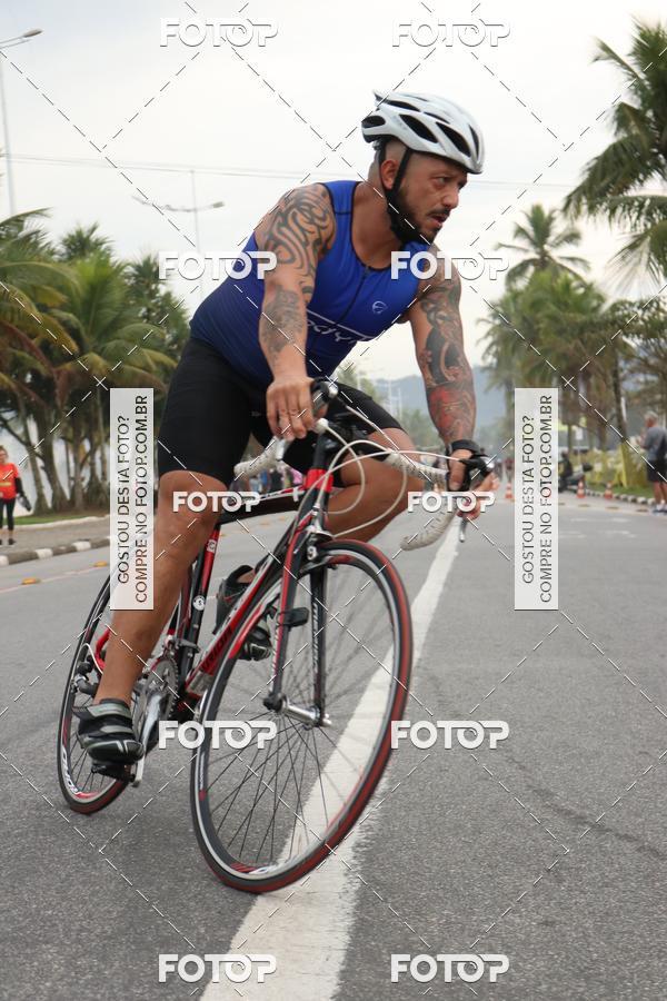 Buy your photos of the event12  CIRCUITO DE SPRINT DE TRIATHLON SANTA CECLIA TV - 3 Etapa on Fotop