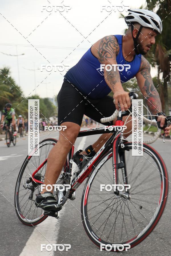Buy your photos of the event12  CIRCUITO DE SPRINT DE TRIATHLON SANTA CECLIA TV - 3 Etapa on Fotop