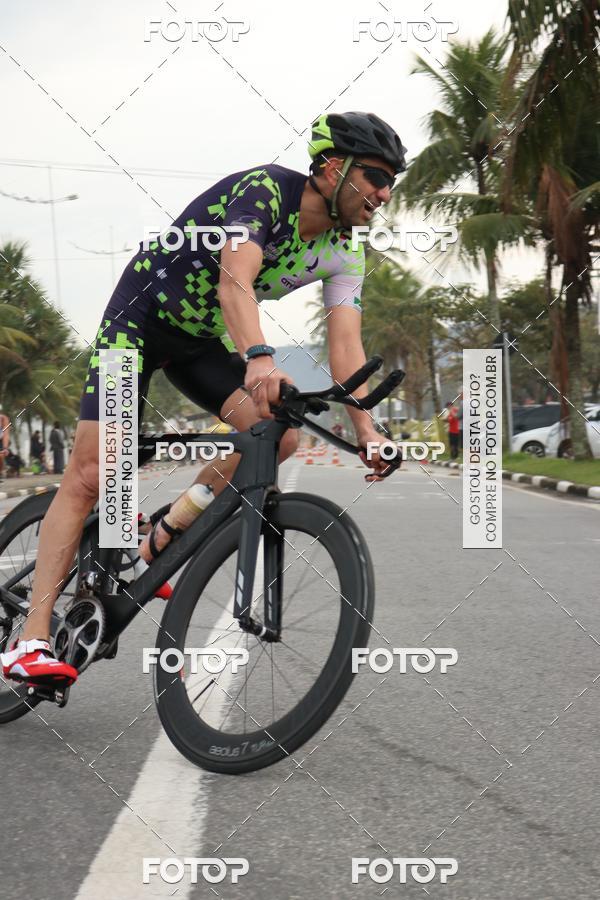 Buy your photos of the event12  CIRCUITO DE SPRINT DE TRIATHLON SANTA CECLIA TV - 3 Etapa on Fotop