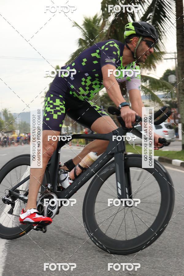 Buy your photos of the event12  CIRCUITO DE SPRINT DE TRIATHLON SANTA CECLIA TV - 3 Etapa on Fotop