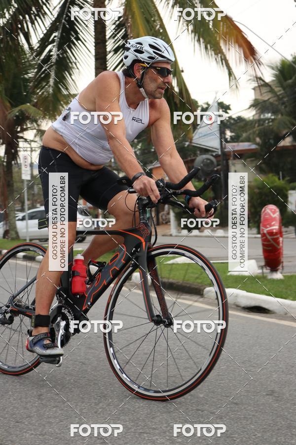 Buy your photos of the event12  CIRCUITO DE SPRINT DE TRIATHLON SANTA CECLIA TV - 3 Etapa on Fotop