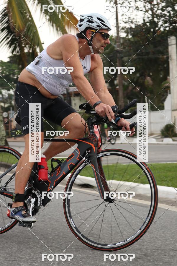 Buy your photos of the event12  CIRCUITO DE SPRINT DE TRIATHLON SANTA CECLIA TV - 3 Etapa on Fotop
