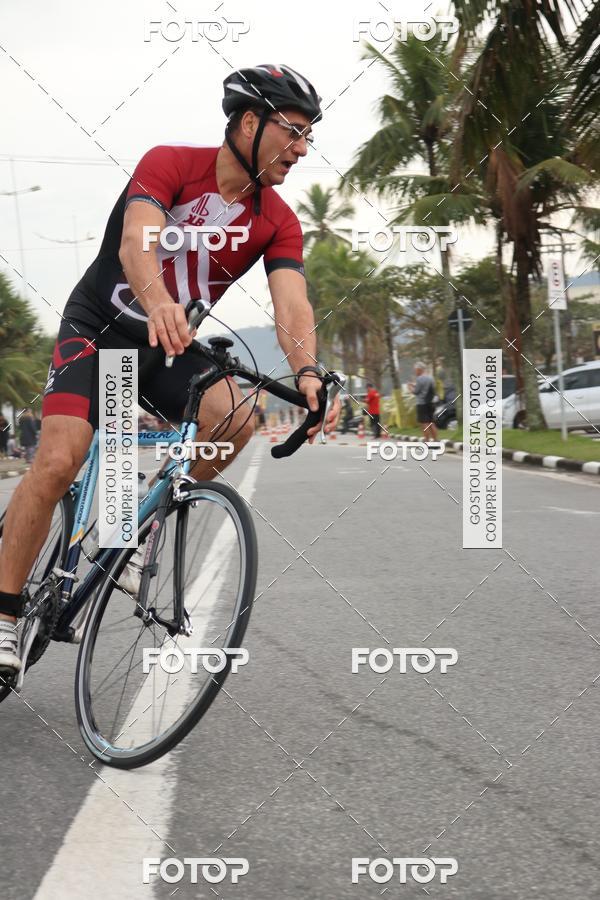 Buy your photos of the event12  CIRCUITO DE SPRINT DE TRIATHLON SANTA CECLIA TV - 3 Etapa on Fotop