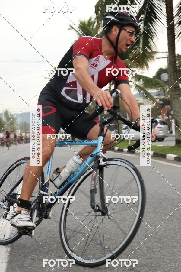 Buy your photos of the event12  CIRCUITO DE SPRINT DE TRIATHLON SANTA CECLIA TV - 3 Etapa on Fotop