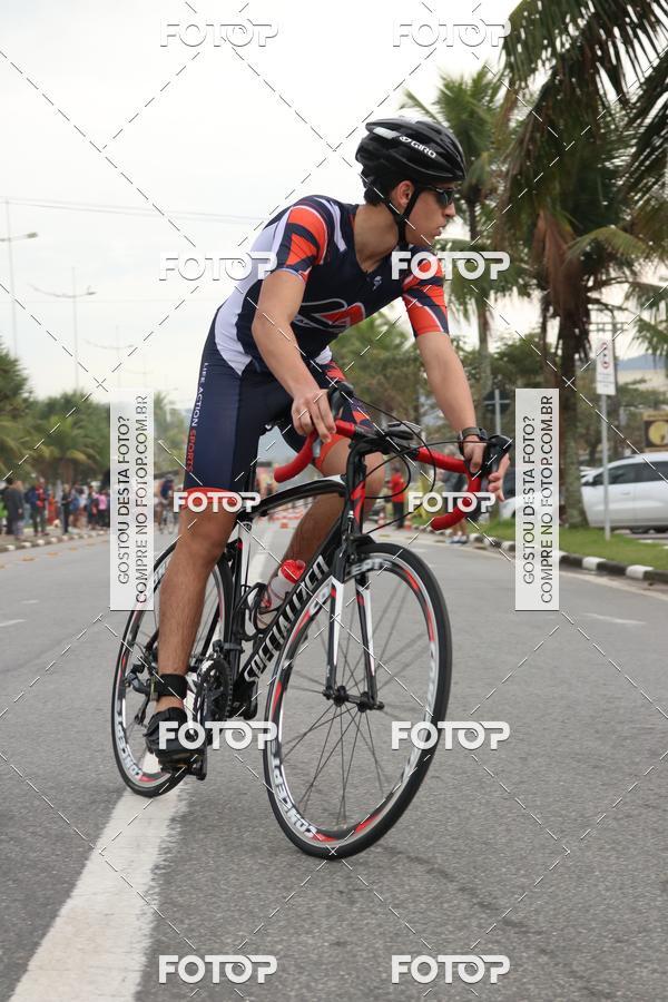 Buy your photos of the event12  CIRCUITO DE SPRINT DE TRIATHLON SANTA CECLIA TV - 3 Etapa on Fotop