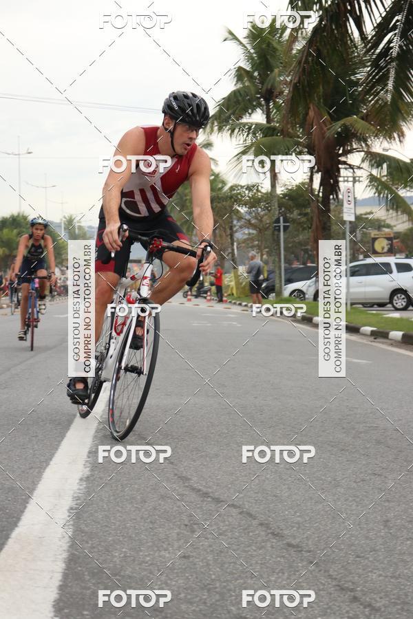 Buy your photos of the event12  CIRCUITO DE SPRINT DE TRIATHLON SANTA CECLIA TV - 3 Etapa on Fotop