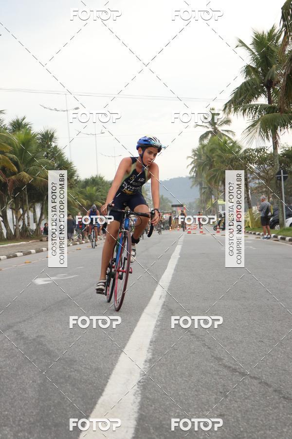 Buy your photos of the event12  CIRCUITO DE SPRINT DE TRIATHLON SANTA CECLIA TV - 3 Etapa on Fotop