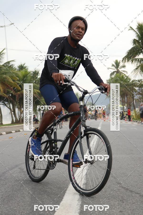 Buy your photos of the event12  CIRCUITO DE SPRINT DE TRIATHLON SANTA CECLIA TV - 3 Etapa on Fotop