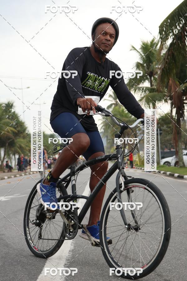 Buy your photos of the event12  CIRCUITO DE SPRINT DE TRIATHLON SANTA CECLIA TV - 3 Etapa on Fotop