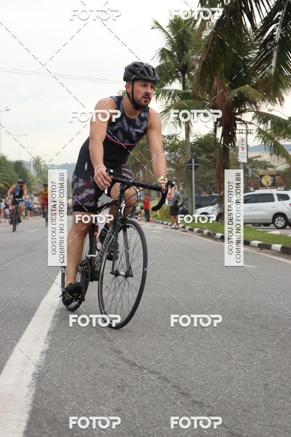 Buy your photos of the event12  CIRCUITO DE SPRINT DE TRIATHLON SANTA CECLIA TV - 3 Etapa on Fotop