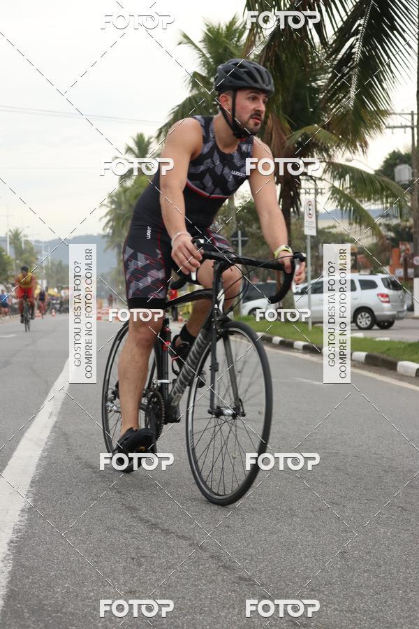 Buy your photos of the event12  CIRCUITO DE SPRINT DE TRIATHLON SANTA CECLIA TV - 3 Etapa on Fotop